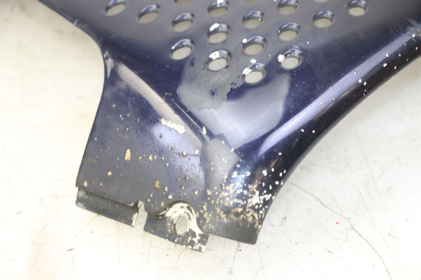 photo de BAS DE CAISSE DROIT HONDA CBR RR FIREBLADE 900 (1992 - 1994)