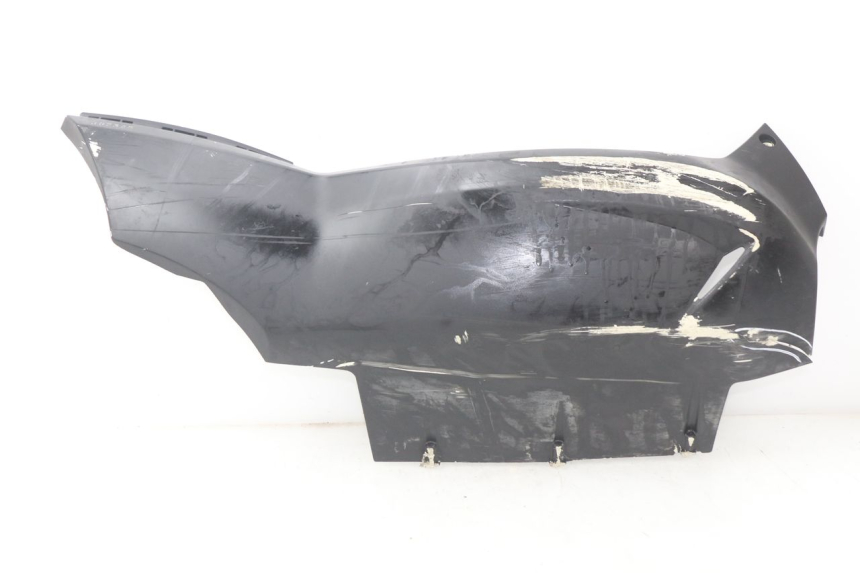 photo de BAS DE CAISSE DROIT PEUGEOT CITYSTAR 50 (2013 - 2017)