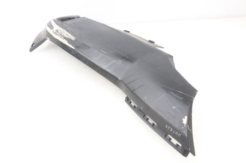 photo de BAS DE CAISSE DROIT PEUGEOT CITYSTAR 50 (2013 - 2017)