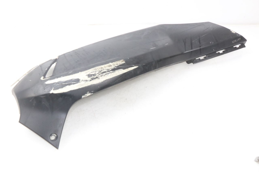 photo de BAS DE CAISSE DROIT PEUGEOT CITYSTAR 50 (2013 - 2017)