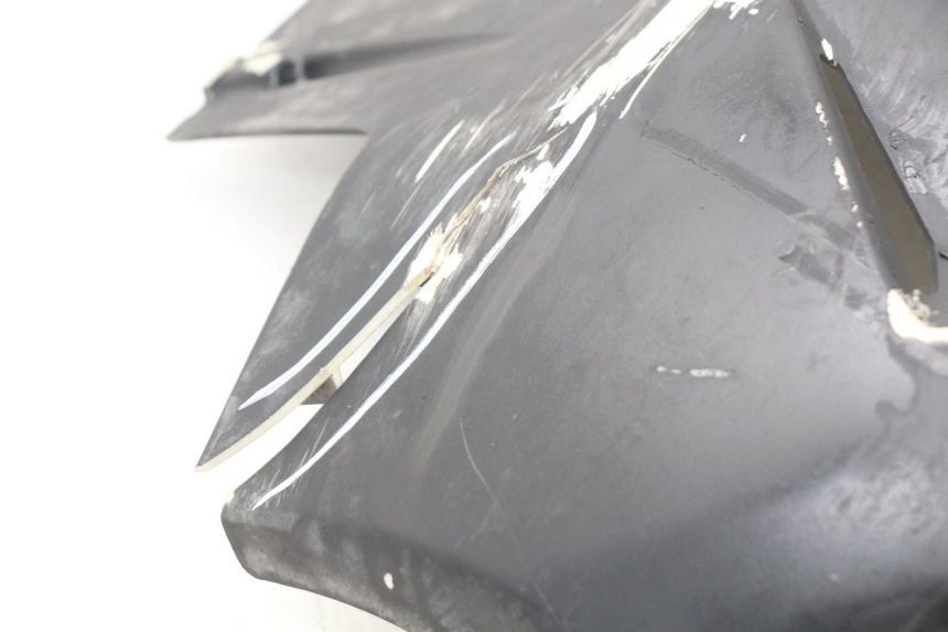 photo de BAS DE CAISSE DROIT PEUGEOT CITYSTAR 50 (2013 - 2017)