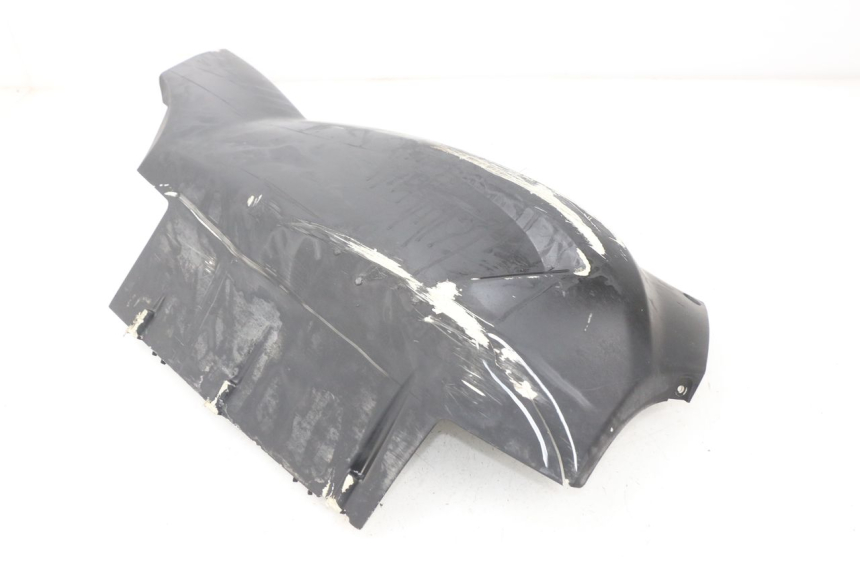 photo de BAS DE CAISSE DROIT PEUGEOT CITYSTAR 50 (2013 - 2017)