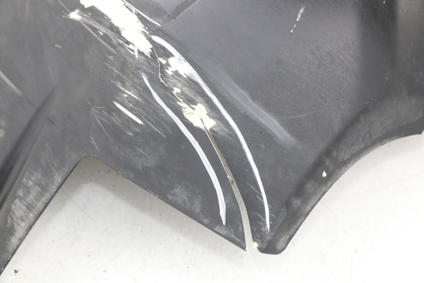 photo de BAS DE CAISSE DROIT PEUGEOT CITYSTAR 50 (2013 - 2017)