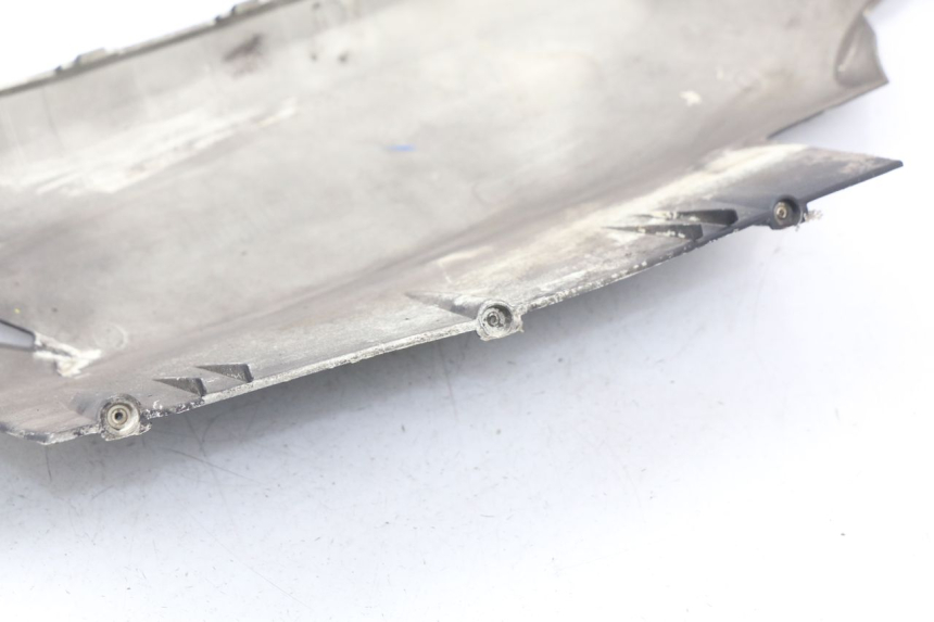 photo de BAS DE CAISSE DROIT PEUGEOT CITYSTAR 50 (2013 - 2017)