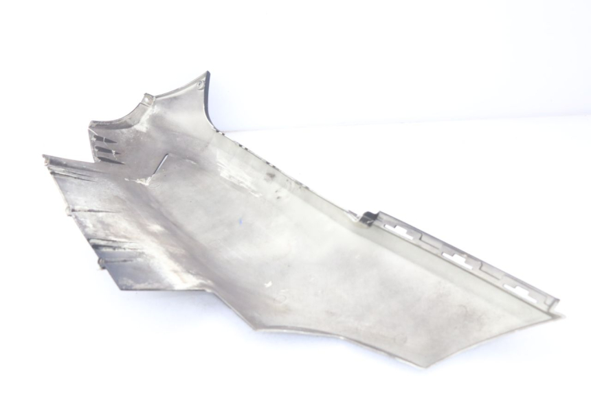 photo de BAS DE CAISSE DROIT PEUGEOT CITYSTAR 50 (2013 - 2017)