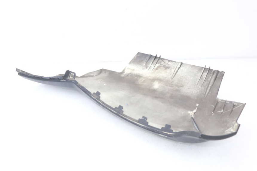 photo de BAS DE CAISSE DROIT PEUGEOT CITYSTAR 50 (2013 - 2017)