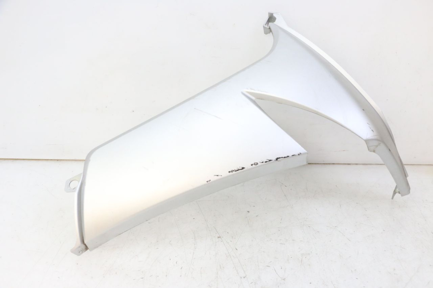 photo de BAS DE CAISSE DROIT PEUGEOT CITYSTAR 50 (2013 - 2017)