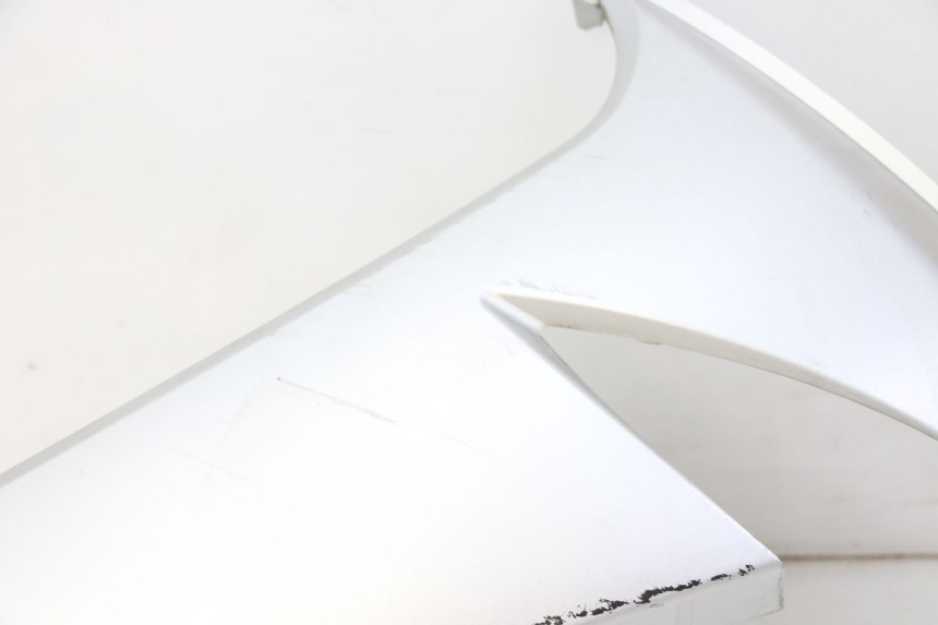 photo de BAS DE CAISSE DROIT PEUGEOT CITYSTAR 50 (2013 - 2017)