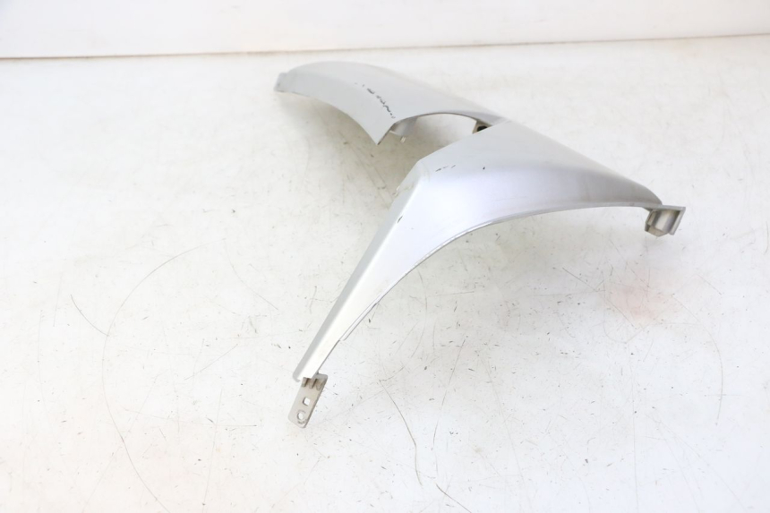 photo de BAS DE CAISSE DROIT PEUGEOT CITYSTAR 50 (2013 - 2017)