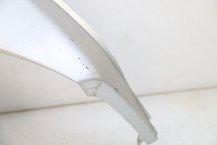 photo de BAS DE CAISSE DROIT PEUGEOT CITYSTAR 50 (2013 - 2017)