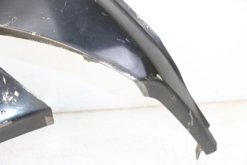 photo de BAS DE CAISSE DROIT PEUGEOT CITYSTAR 50 (2013 - 2017)