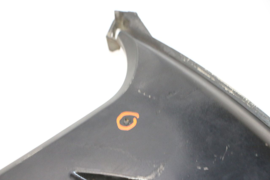 photo de BAS DE CAISSE DROIT PEUGEOT CITYSTAR 50 (2013 - 2017)