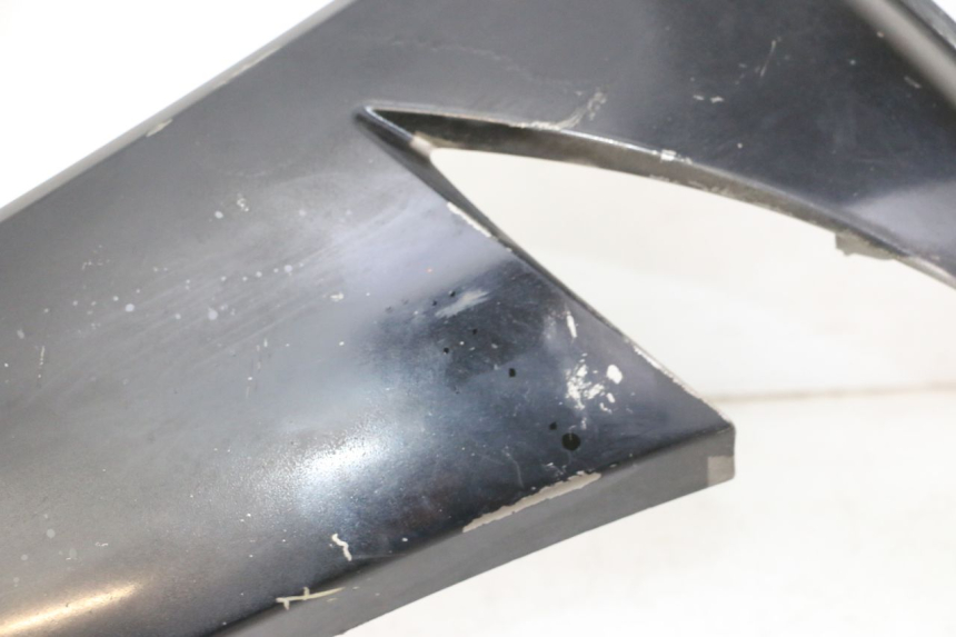 photo de BAS DE CAISSE DROIT PEUGEOT CITYSTAR 50 (2013 - 2017)