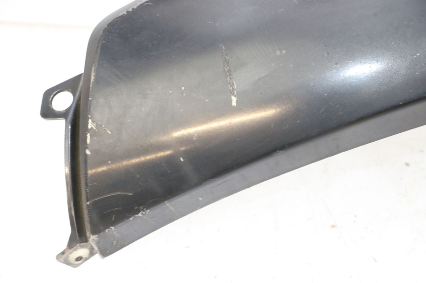 photo de BAS DE CAISSE DROIT PEUGEOT CITYSTAR 50 (2013 - 2017)