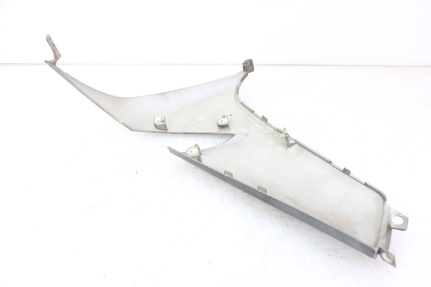 photo de BAS DE CAISSE DROIT PEUGEOT CITYSTAR 50 (2013 - 2017)