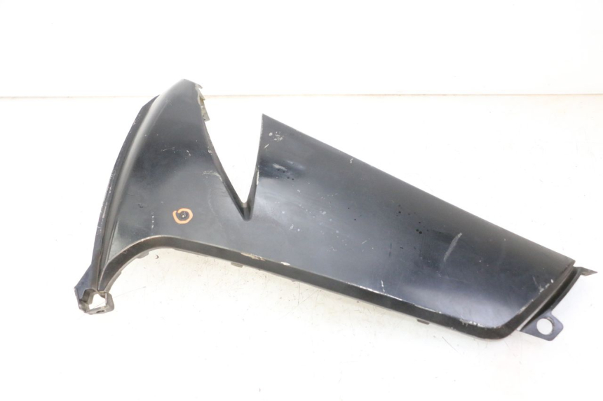 photo de BAS DE CAISSE DROIT PEUGEOT CITYSTAR 50 (2013 - 2017)