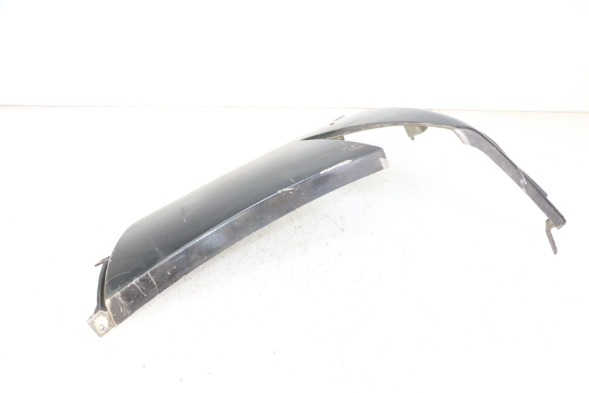 photo de BAS DE CAISSE DROIT PEUGEOT CITYSTAR 50 (2013 - 2017)