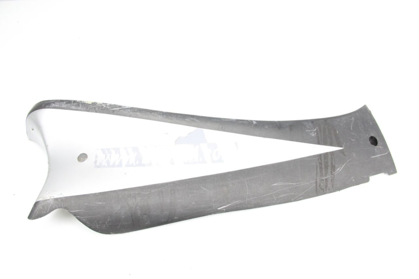 photo de BAS DE CAISSE DROIT JMSTAR CJ12M 125 (2005 - 2007)