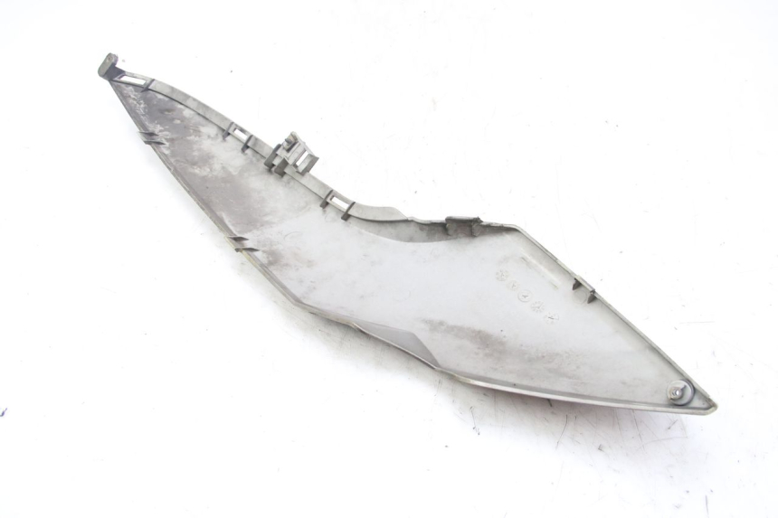 photo de BAS DE CAISSE DROIT KYMCO DINK STREET 125 (2009 - 2014)