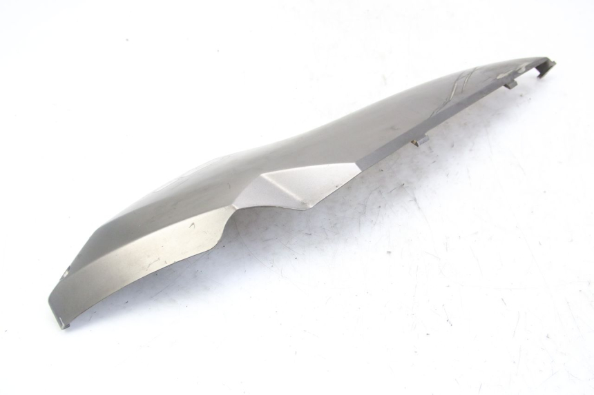 photo de BAS DE CAISSE DROIT KYMCO DINK STREET 125 (2009 - 2014)