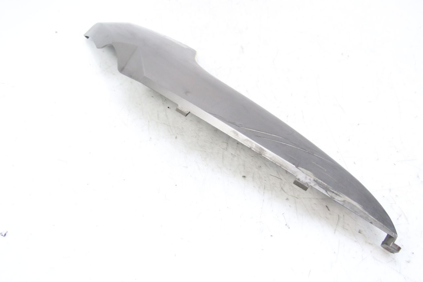 photo de BAS DE CAISSE DROIT KYMCO DINK STREET 125 (2009 - 2014)