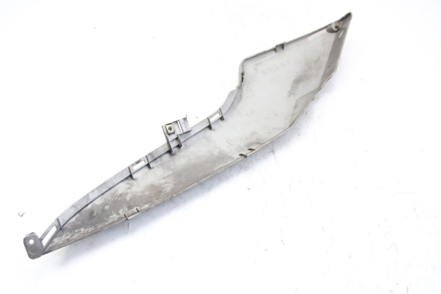 photo de BAS DE CAISSE DROIT KYMCO DINK STREET 125 (2009 - 2014)