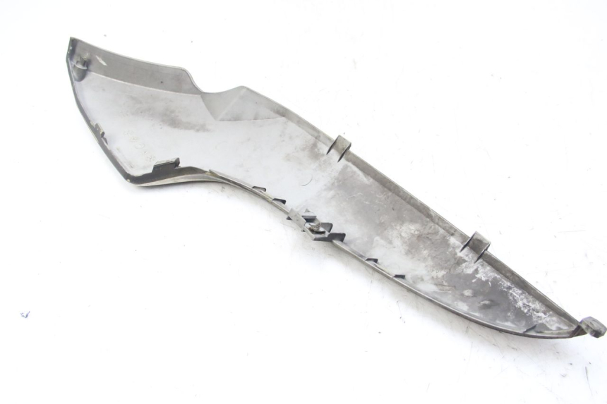 photo de BAS DE CAISSE DROIT KYMCO DINK STREET 125 (2009 - 2014)