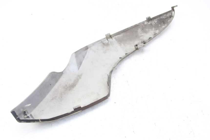 photo de BAS DE CAISSE DROIT KYMCO DINK STREET 125 (2009 - 2014)