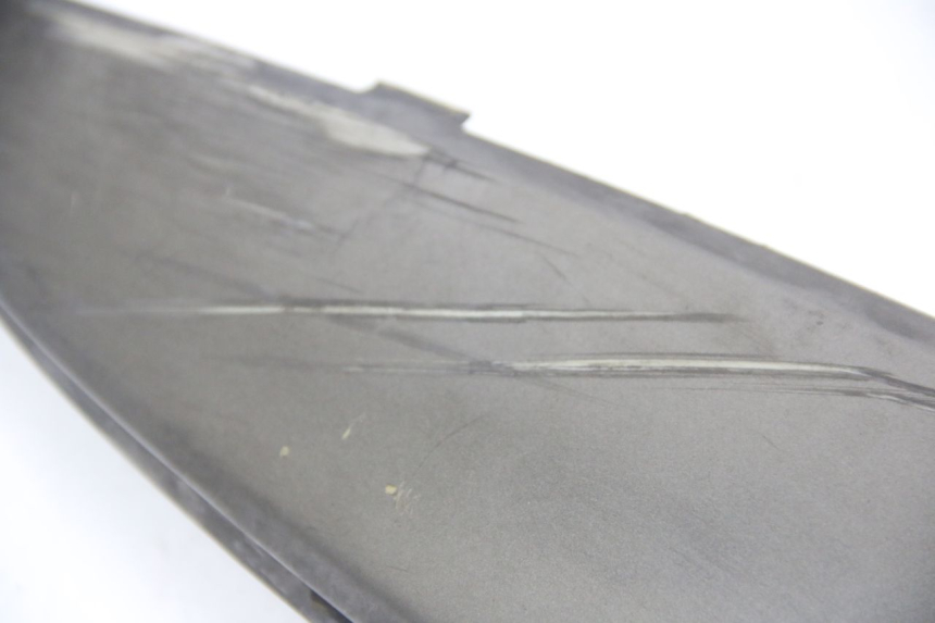 photo de BAS DE CAISSE DROIT KYMCO DINK STREET 125 (2009 - 2014)