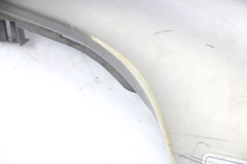 photo de BAS DE CAISSE DROIT KYMCO DINK STREET 125 (2009 - 2014)