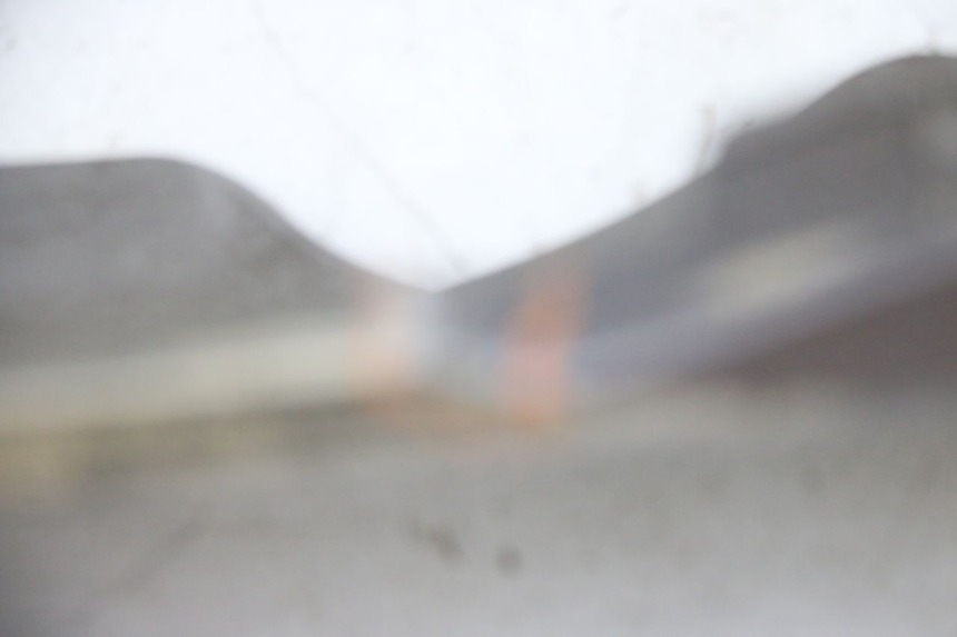 photo de BAS DE CAISSE DROIT KYMCO DINK STREET 125 (2009 - 2014)