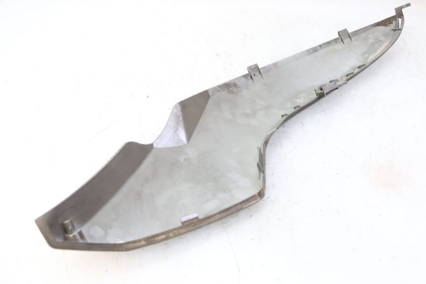 photo de BAS DE CAISSE DROIT KYMCO DINK STREET 125 (2009 - 2014)