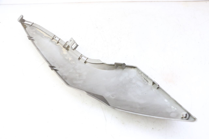 photo de BAS DE CAISSE DROIT KYMCO DINK STREET 125 (2009 - 2014)