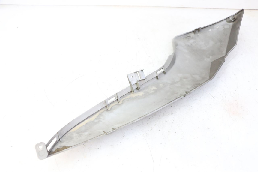 photo de BAS DE CAISSE DROIT KYMCO DINK STREET 125 (2009 - 2014)