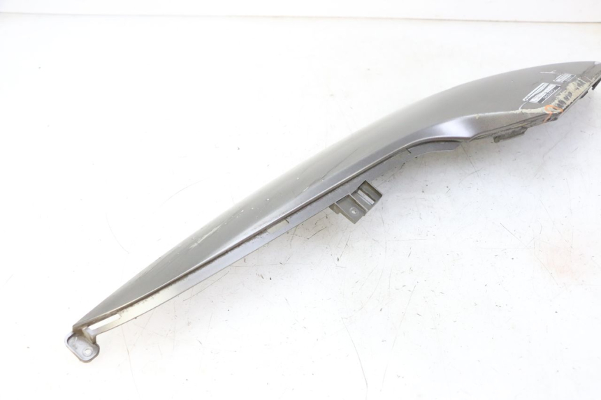 photo de BAS DE CAISSE DROIT KYMCO DINK STREET 125 (2009 - 2014)