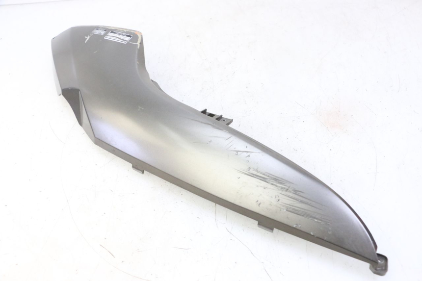 photo de BAS DE CAISSE DROIT KYMCO DINK STREET 125 (2009 - 2014)