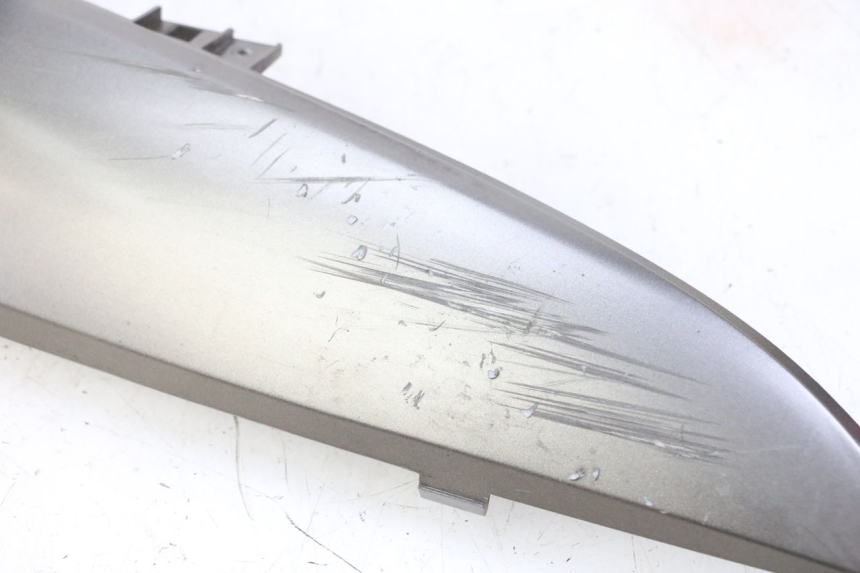 photo de BAS DE CAISSE DROIT KYMCO DINK STREET 125 (2009 - 2014)