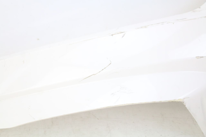 photo de BAS DE CAISSE DROIT PEUGEOT E-VIVACITY 1 (2012 - 2018)