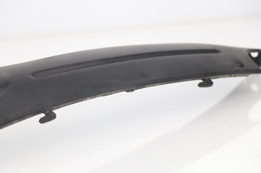 photo de BAS DE CAISSE DROIT SACHS EAGLE 50 (2007 - 2010)