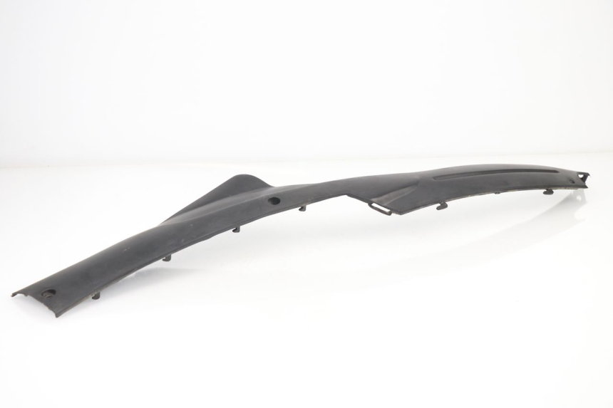 photo de BAS DE CAISSE DROIT SACHS EAGLE 50 (2007 - 2010)