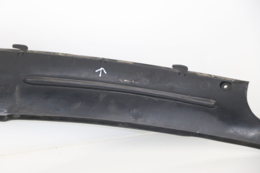photo de BAS DE CAISSE DROIT SACHS EAGLE 50 (2007 - 2010)