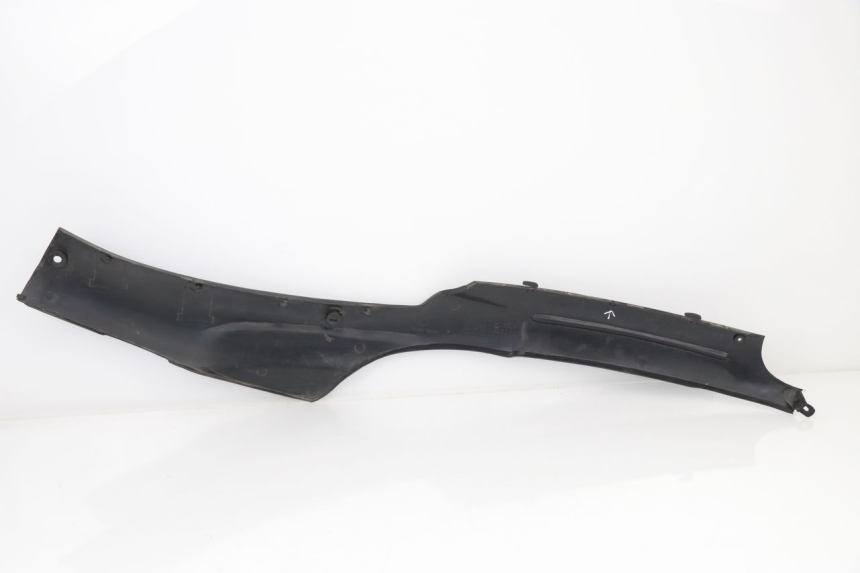 photo de BAS DE CAISSE DROIT SACHS EAGLE 50 (2007 - 2010)