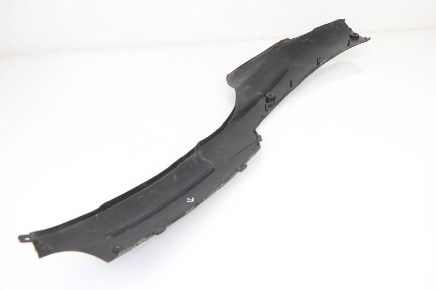 photo de BAS DE CAISSE DROIT SACHS EAGLE 50 (2007 - 2010)