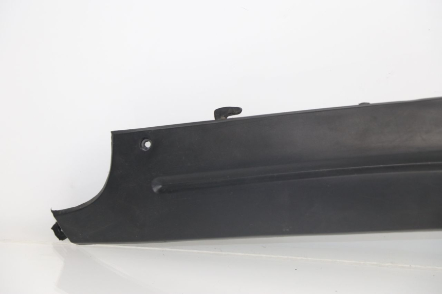 photo de BAS DE CAISSE DROIT SACHS EAGLE 50 (2007 - 2010)