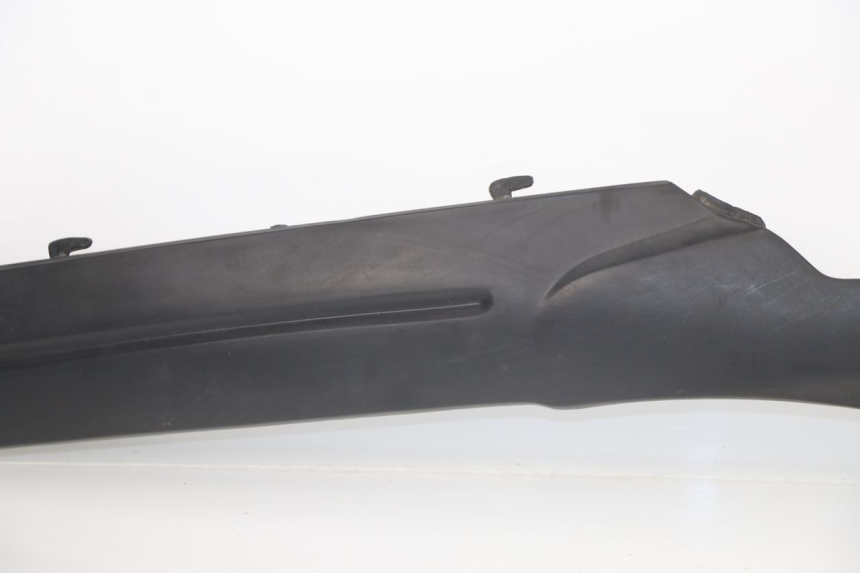 photo de BAS DE CAISSE DROIT SACHS EAGLE 50 (2007 - 2010)
