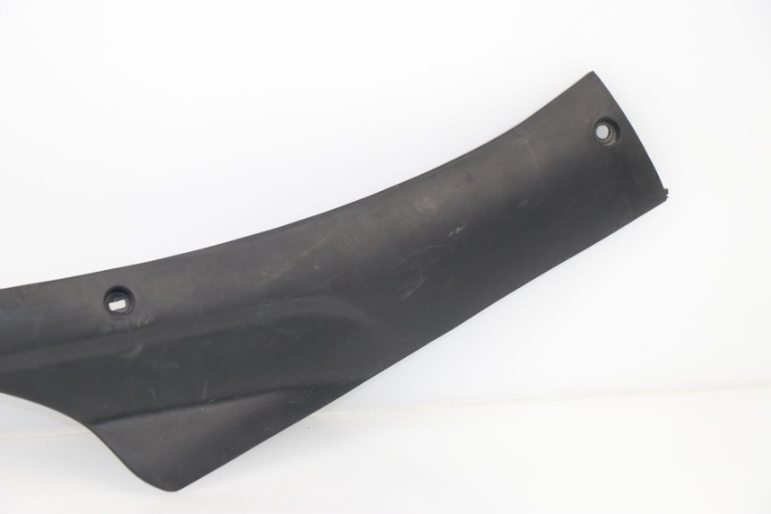 photo de BAS DE CAISSE DROIT SACHS EAGLE 50 (2007 - 2010)