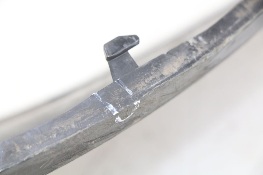 photo de BAS DE CAISSE DROIT SYM FIDDLE 2 125 (2010 - 2013)