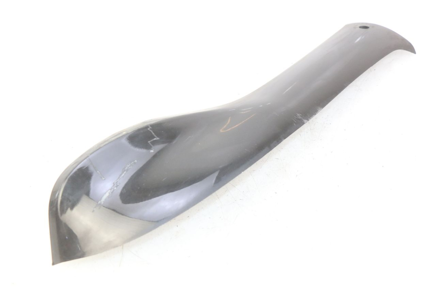 photo de BAS DE CAISSE DROIT SYM FIDDLE 2 125 (2010 - 2013)
