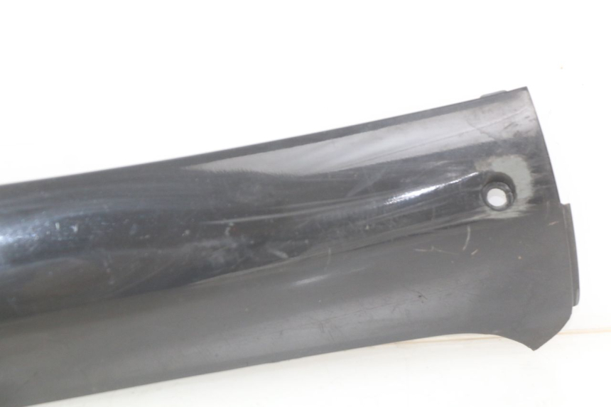 photo de BAS DE CAISSE DROIT SYM FIDDLE 2 125 (2010 - 2013)