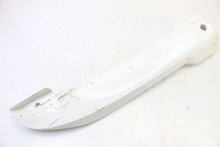 photo de BAS DE CAISSE DROIT SYM FIDDLE 3 III 125 (2014 - 2020)